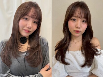 ルシュカイチマルニ(Rasca102)の写真