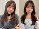 ルシュカイチマルニ(Rasca102)の写真