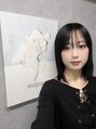 ガーベラ(gerbera)&nbsp;遠田 