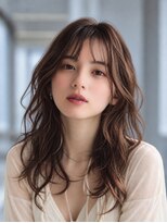 ロゼラヴィ(rosee Ravie)&nbsp;レイヤー