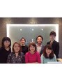 ブレス 大船店(BLESS)/スタッフ一同