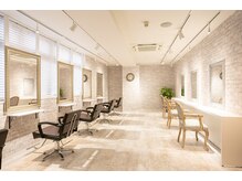 アクト 十条店(ACT)