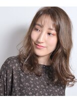 ヒューズ(HUES)&nbsp;【Hues】