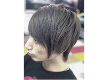 スパイスヘッズ(spice heads)