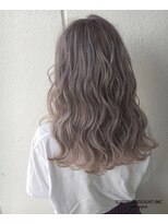 モアナ バイ ヘッドライト 沖縄東崎店(Moana by HEADLIGHT)&nbsp;Moana東崎