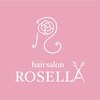 ロゼラ(ROSELLA)のお店ロゴ