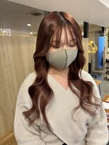 アール バイ ニーナ(R by NINA)&nbsp;【'R by NINA】