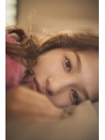 ミンクスプラス 流山おおたかの森(MINX plus)&nbsp;neo urban long