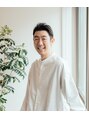 ツムギ(tsumugi) 山内 亮宏