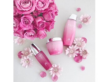 Hair & Make TRUTH　南千住店