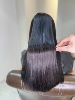 アールサロン 名駅(Rr SALON)&nbsp;髪質改善
