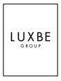 ラックスビー ウメダ 大阪梅田店(LUXBE UMEDA) LUXBE UMEDA