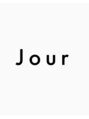 ジュール アヴェダ(Jour AVEDA) Jour AVEDA