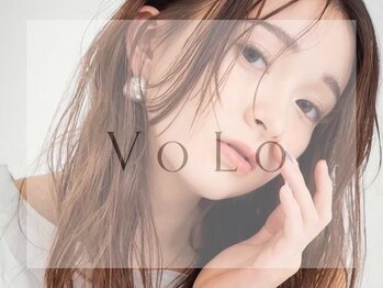 VoLo 佐賀 【ヴォロ】