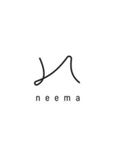 neema【二―マ】