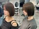 ジーニー 千葉(GENiE)の写真