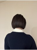 ボブ