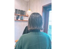 アトレ(attrait)
