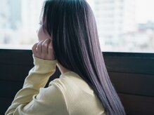 ディア江ノ島(diar)