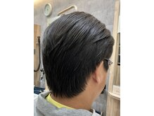 カットバリュープラス 西武所沢S.C店(Cut Value Plus+)