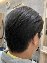 カットバリュープラス 西武所沢S.C店(Cut Value Plus+)