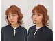 ヴィサージュクオン(VISAGE Quon)の写真
