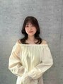 アッシュ 久が原店(Ash) 勝見 美春