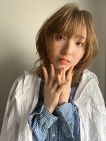 フラミューム 上野(flammeum)&nbsp;flammeum style