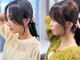 ジエクトカナウ 大阪梅田店(The Ect canow)の写真