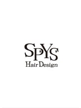 スパイス SPYS ＳＰＹＳ 