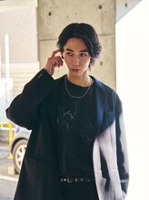 アクタノイド エット 香呂駅前店(actanoid etto)