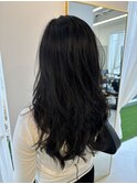 20代30代40代50代◎大人可愛いバタフライレイヤー