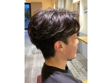 Men's Dorcus【メンズドルクス】【８月上旬OPEN（予定）】
