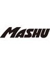 【口コミ投稿して頂ける方へ】対象メニュー割引！