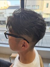 ビーハイブ ギフト(BeeHIVE GIFT)