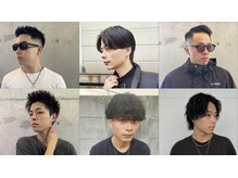 SHIFT【シフト】【10月上旬 NEW OPEN（予定）】