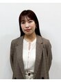 チェスト 姫路店(CHEST) 高瀬 亜美
