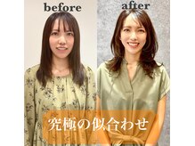 ダイアモンズ(DIAMONDS)