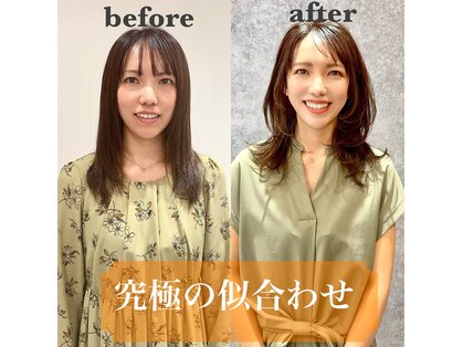 ダイアモンズ(DIAMONDS)の写真