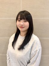 アニュー 北浦和店(ANEW) スパニスト 濱田