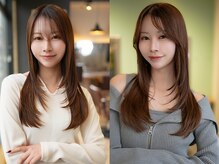 ネオリーブ ジューク 日吉店(Neolive JuQ)