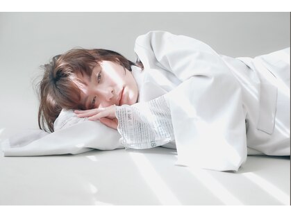 アトリエ ポルト(atelier porto)の写真