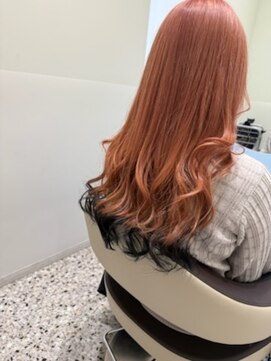 生神スタイル　６