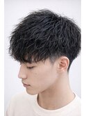 ツイスパ