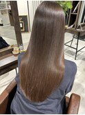 H2プレミアム美髪トリートメント