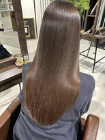 ソリス(Solis) H2プレミアム美髪トリートメント