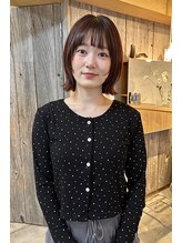 ドルセ(Dulce)&nbsp;Sachi 