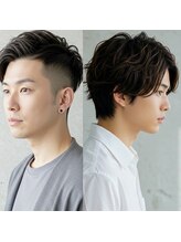 ヒップスヘッズ(Hip's heads)