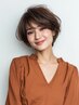 【全メニュー15%off】メニュー選びがお困りの方へ...*[垂水/大人女性salon]
