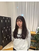 トイズファクトリー(Toys Factory)&nbsp;ざくざくレイヤー♪